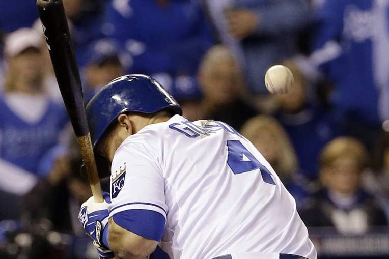 World-Series-Giants-Royals-Baseball-22