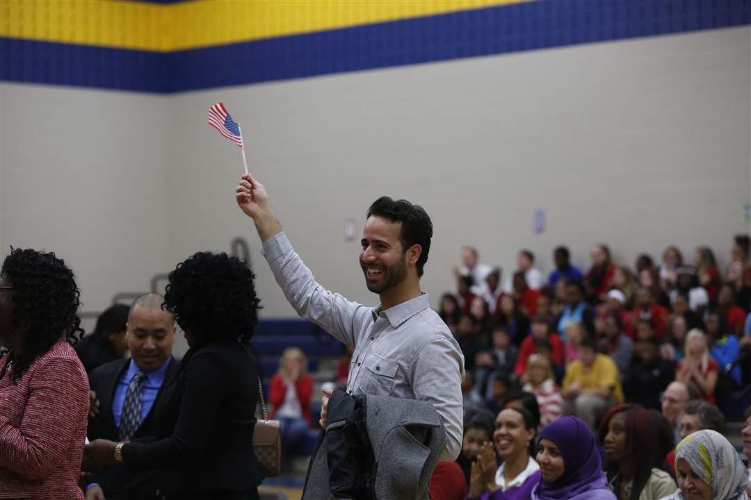 CTY-naturalization31p-Mohammad-Mounir-Reda-1