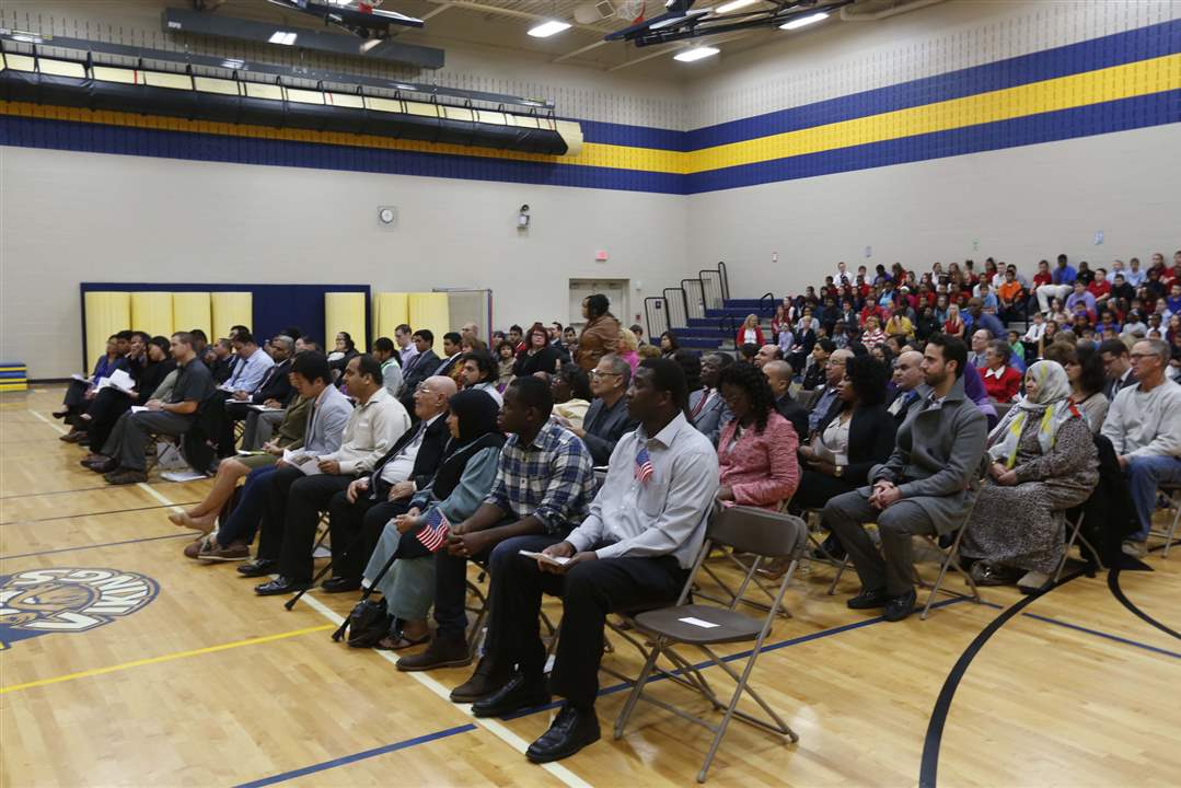 CTY-naturalization31p-28-citizens