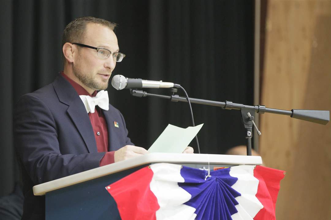 CTY-naturalization31p-Chad-Henderly