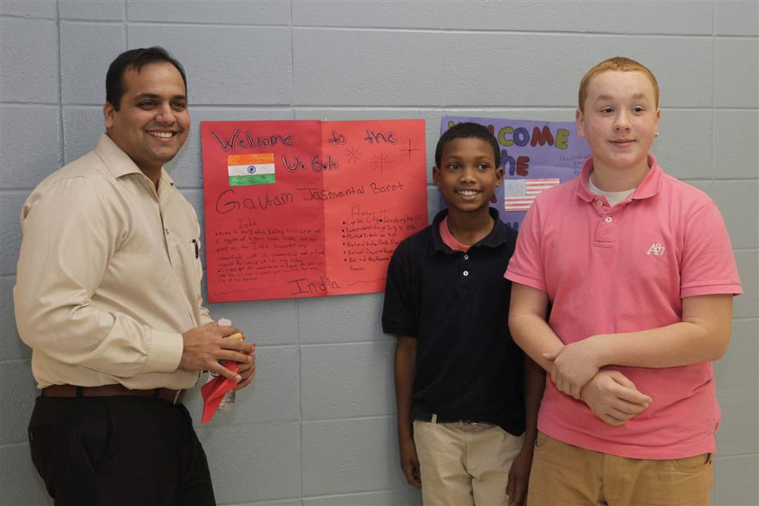 CTY-naturalization31p-Gautam-Jashvantlal-Barot