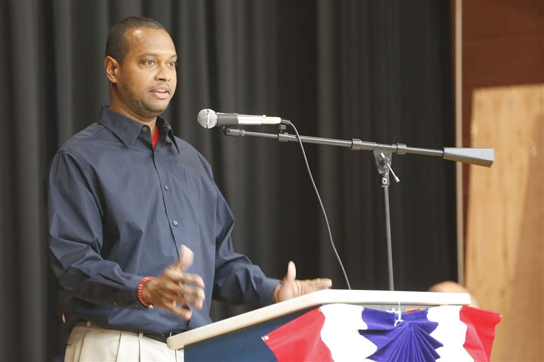 CTY-naturalization31p-Joel-Paul