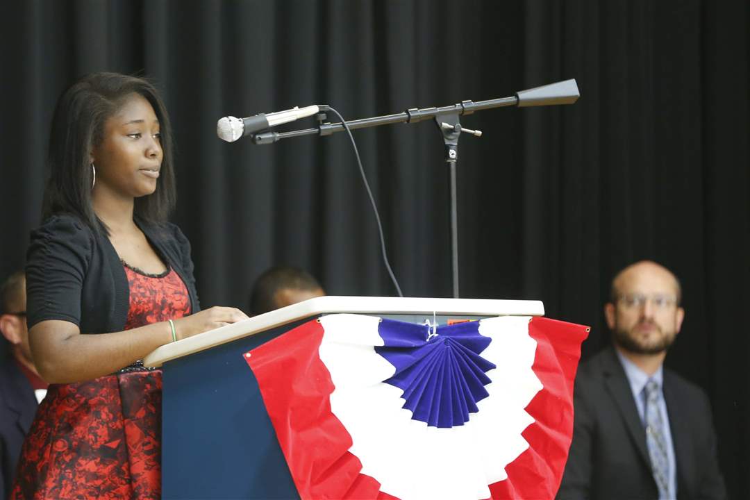 CTY-naturalization31p-Joi-Sona-Green