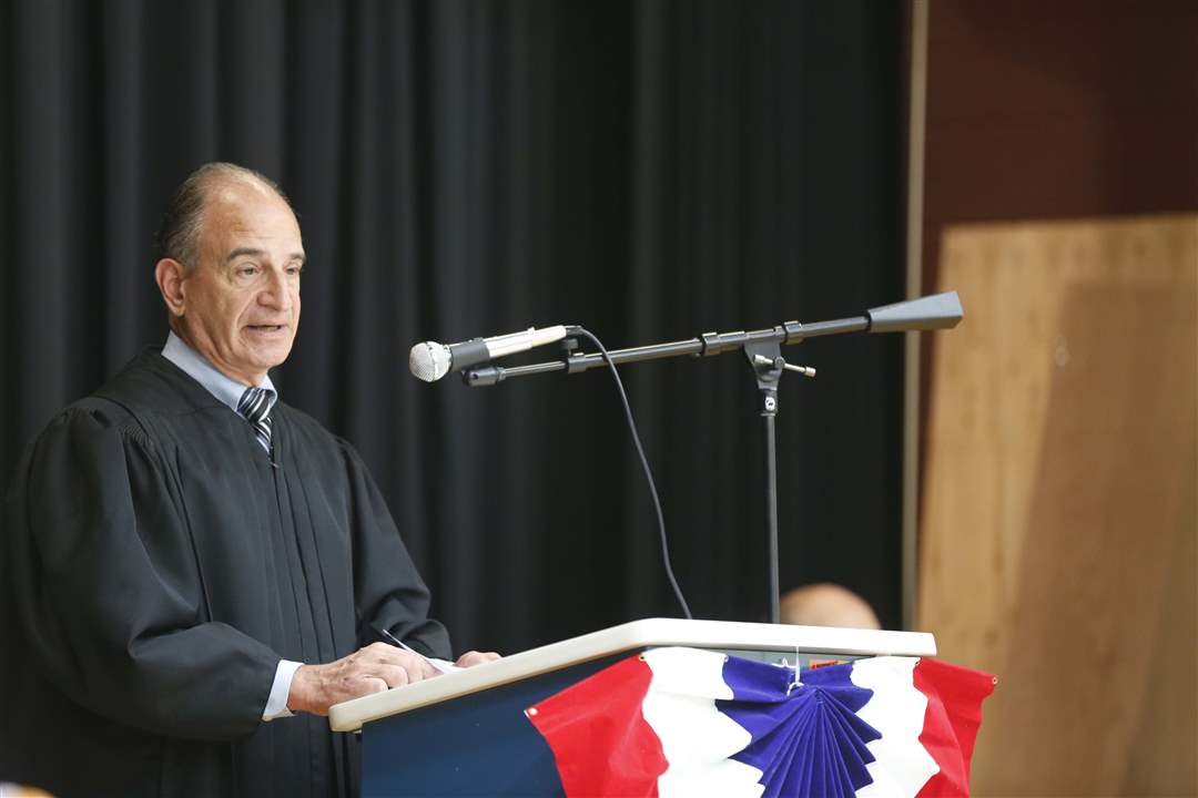 CTY-naturalization31p-Judge-Jack-Zouhary