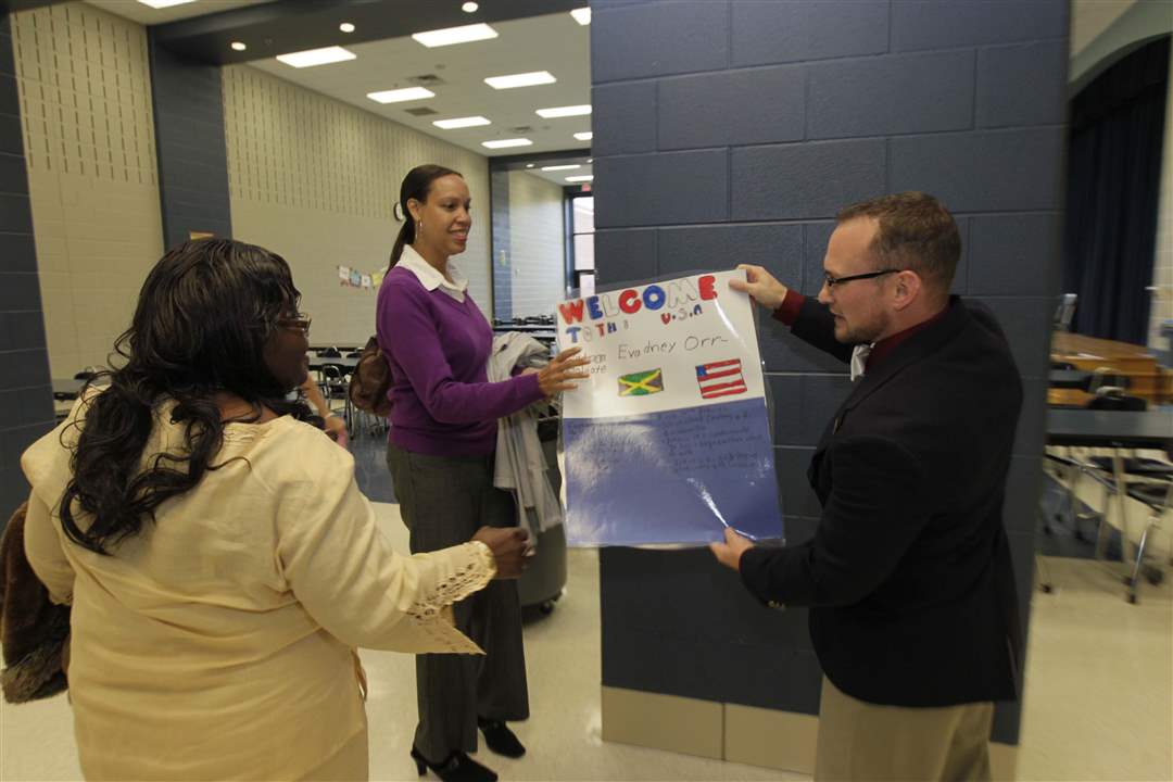 CTY-naturalization31p-Patricia-Evadney-Orr-Holgate