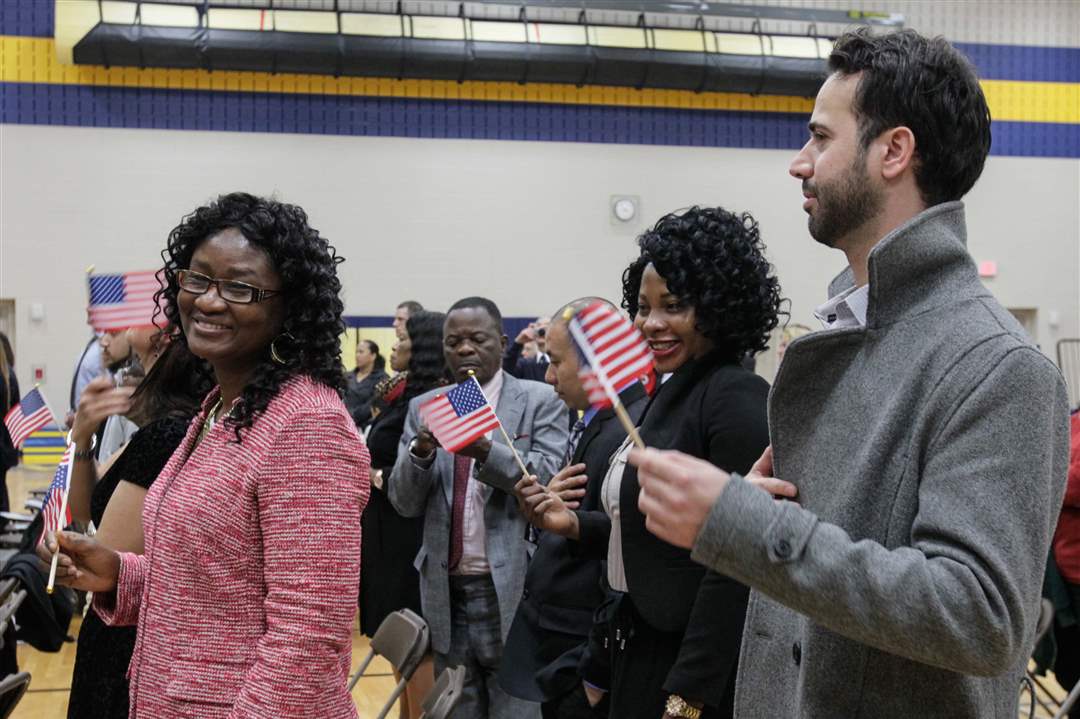 CTY-naturalization31p-Evelyn-Dzubey