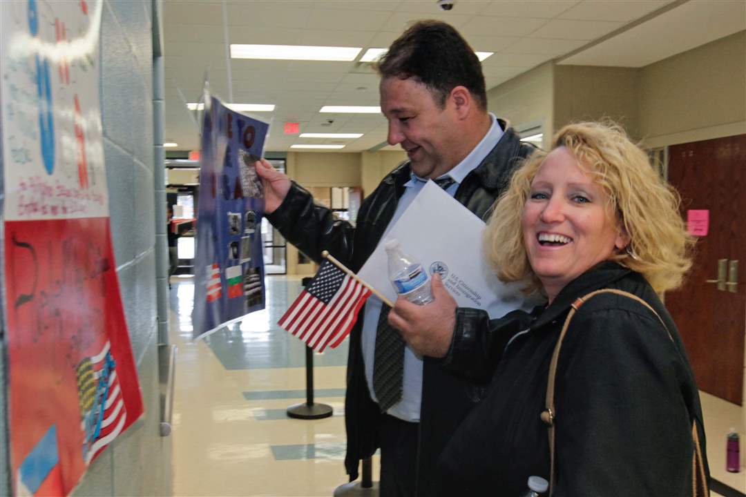 CTY-naturalization31p-Ivaylo-Iliev-Klimentov