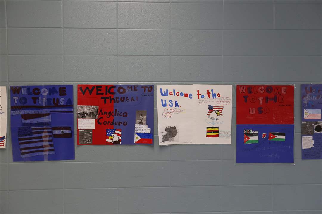 CTY-naturalization31p-posters