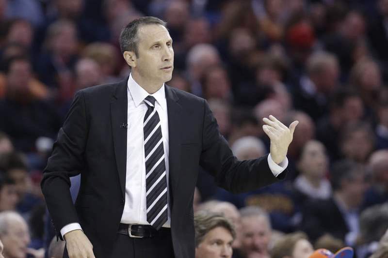 Knicks-Cavaliers-Basketball-11