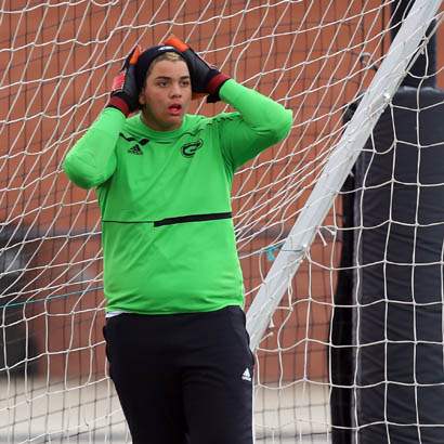 SPT-RegionalSoccer2p-3