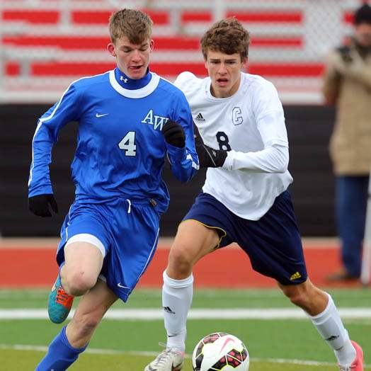 SPT-RegionalSoccer2p-6