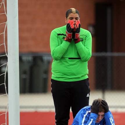 SPT-RegionalSoccer2p