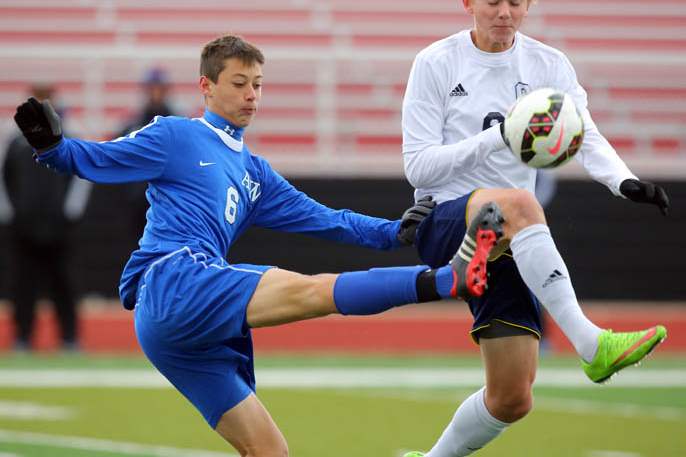 SPT-RegionalSoccer2p-2