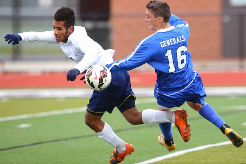 SPT-RegionalSoccer2p-4