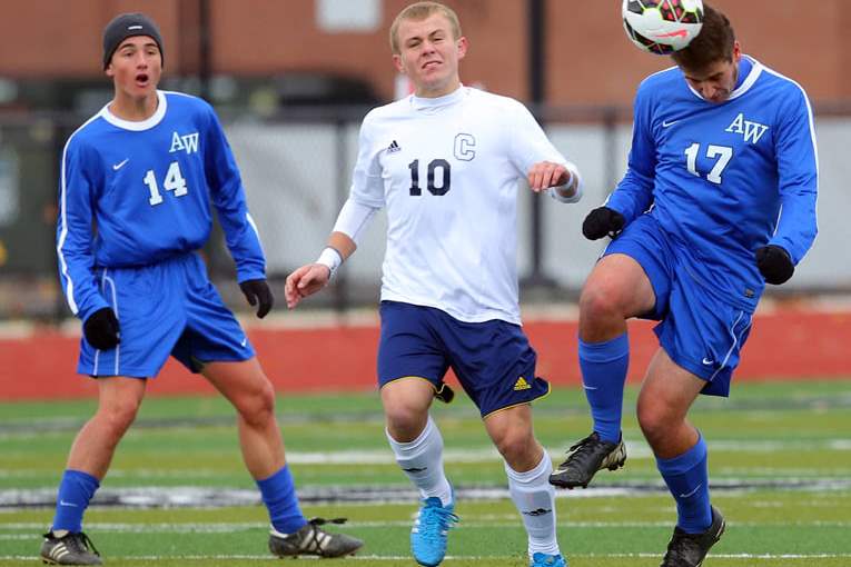 SPT-RegionalSoccer2p-5