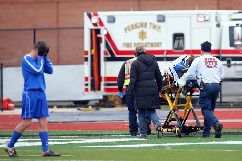 SPT-RegionalSoccer2p-7