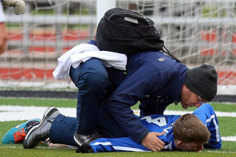 SPT-RegionalSoccer2p-8