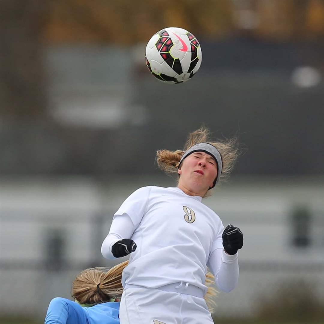 SPT-RegionalSoccer2p-Joldrichsen