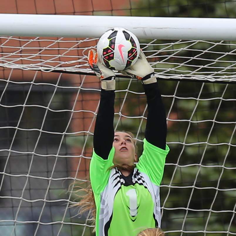 SPT-RegionalSoccer2p-goalie