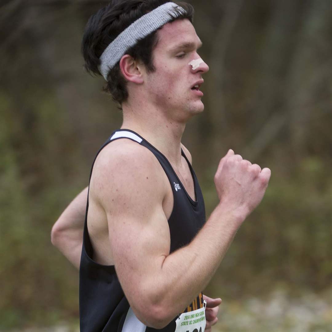 STATE-H-S-CROSS-COUNTRY-PINSON