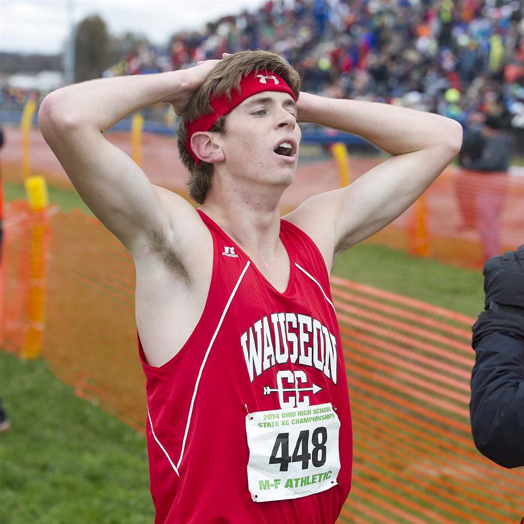 STATE-H-S-CROSS-COUNTRY-REISER