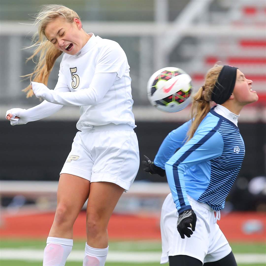 SPT-RegionalSoccer2p-Bri-Boyd