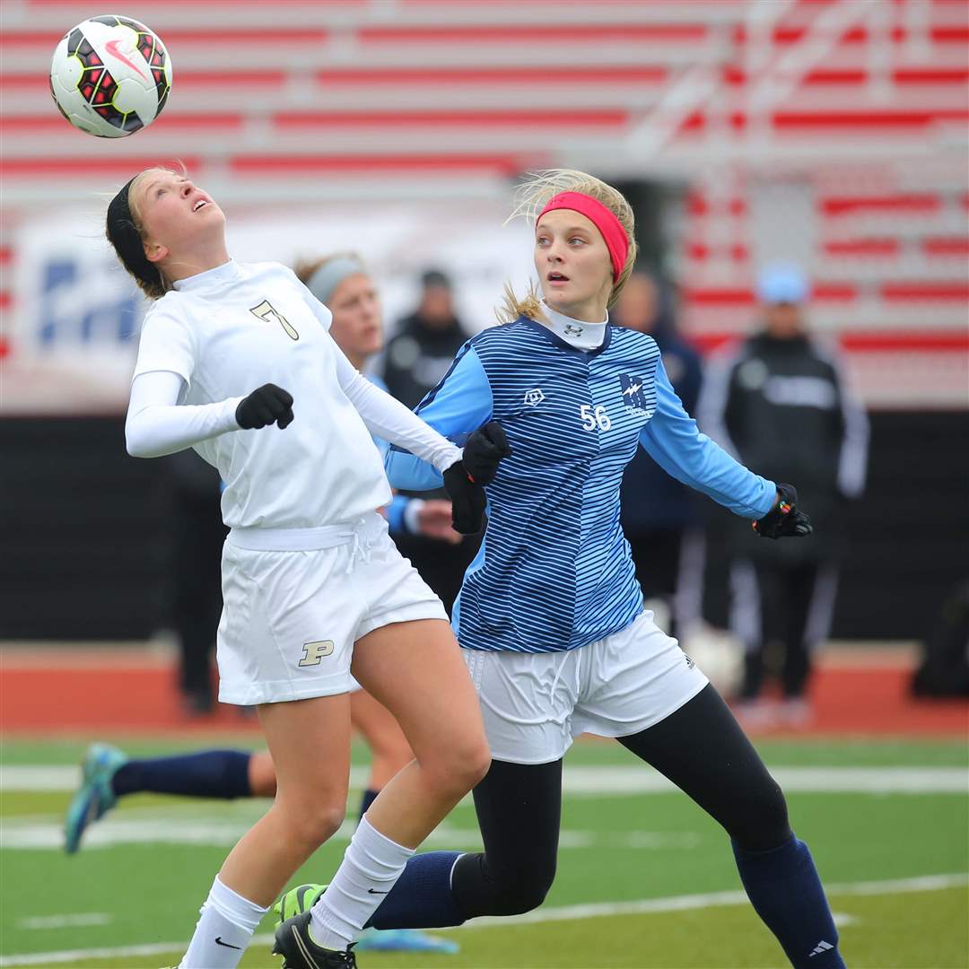 SPT-RegionalSoccer2p-Glowacki