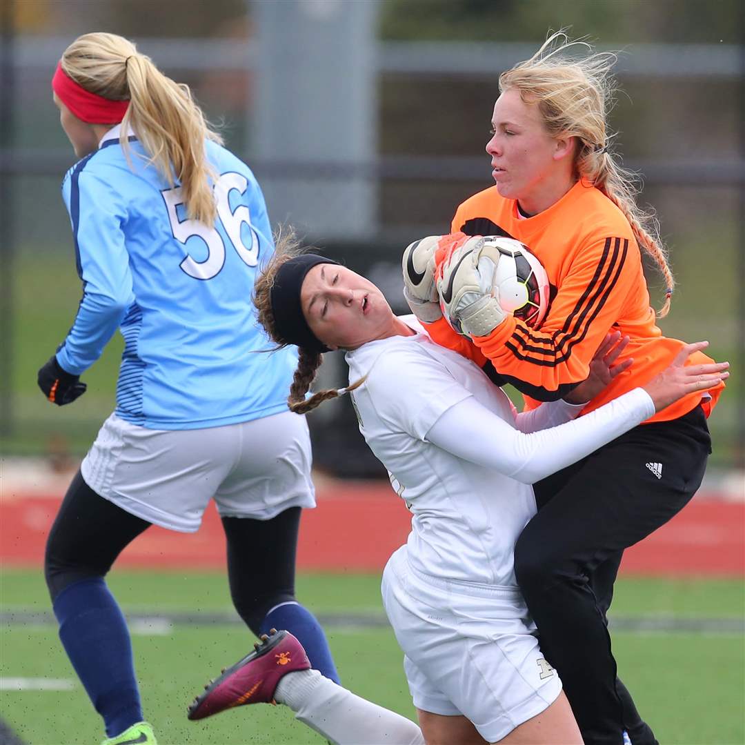 SPT-RegionalSoccer2p-collision