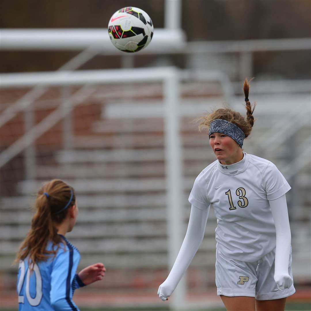 SPT-RegionalSoccer2p-header