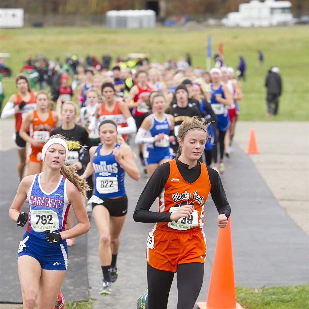 STATE-H-S-CROSS-COUNTRY-KUNDO