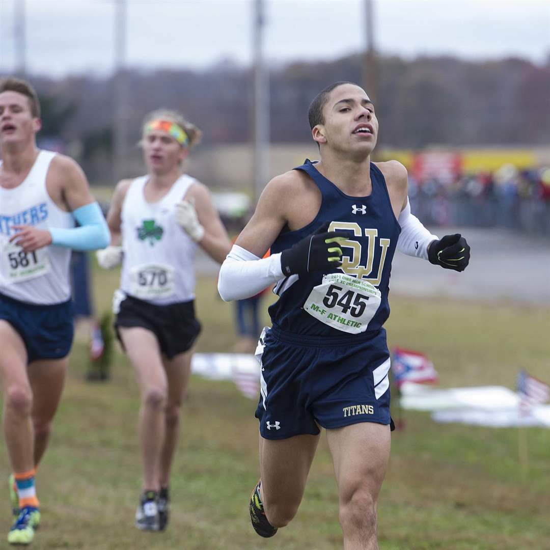 STATE-H-S-CROSS-COUNTRY-TEVIN-BROWN
