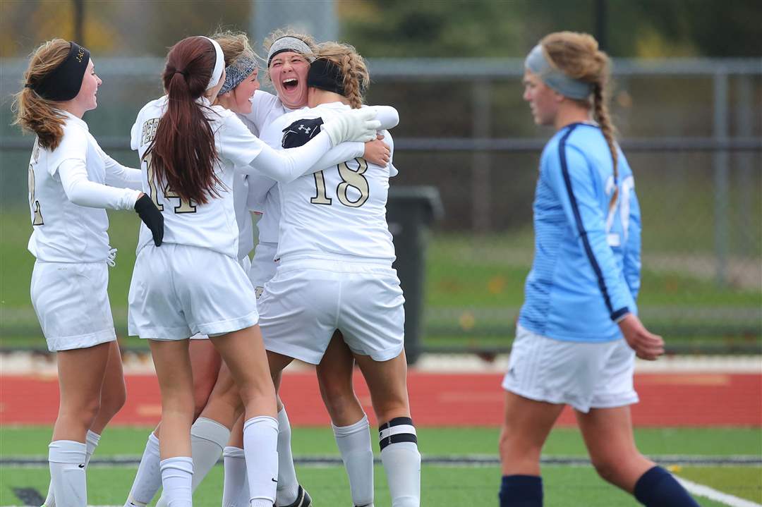 SPT-RegionalSoccer2p-jubilation