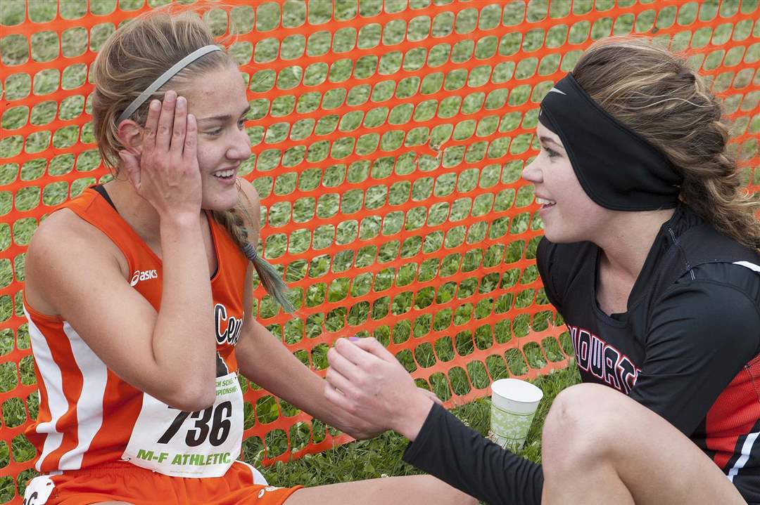 STATE-H-S-CROSS-COUNTRY-ATKINSON