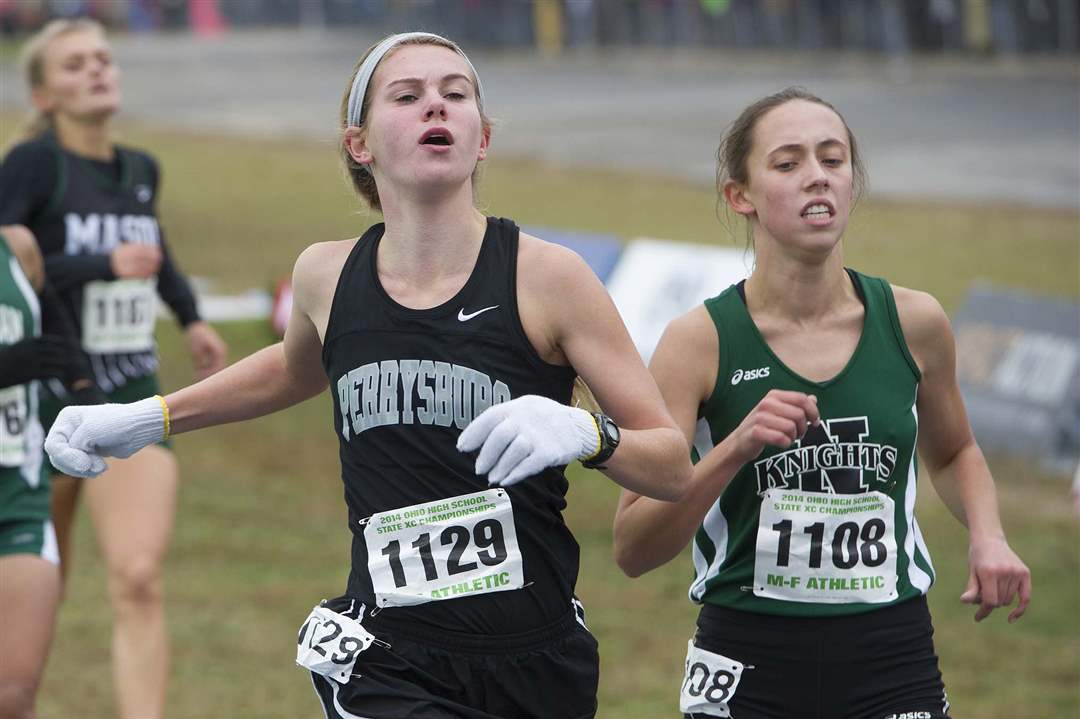 STATE-H-S-CROSS-COUNTRY-DOORE