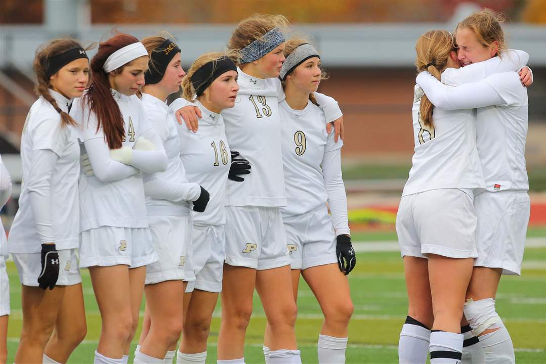 SPT-RegionalSoccer2p-Allex-Brown