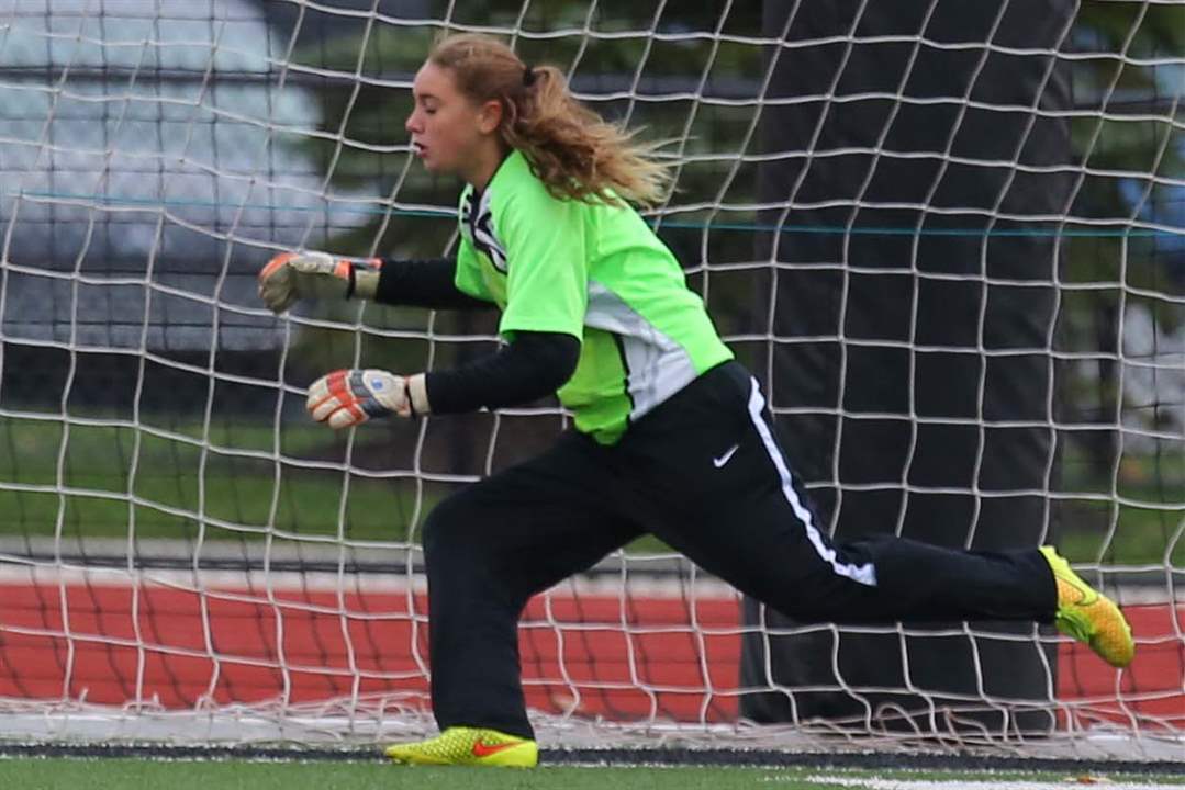 SPT-RegionalSoccer2p-Allie-Michael