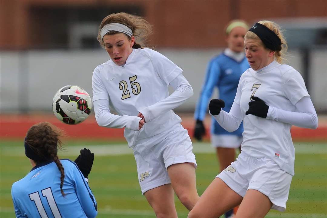 SPT-RegionalSoccer2p-Kristina-deMarco