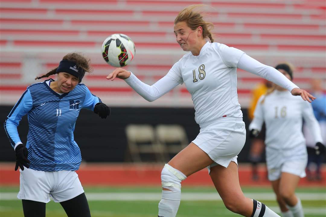 SPT-RegionalSoccer2p-ball