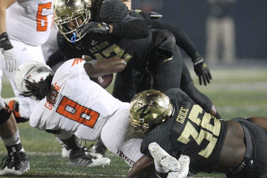 Zips-BG-07-jpg-MIZELL-AND-GRICE-TAKE-DOWN-GREENE