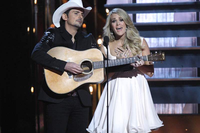 2014-CMA-Awards-Show-15