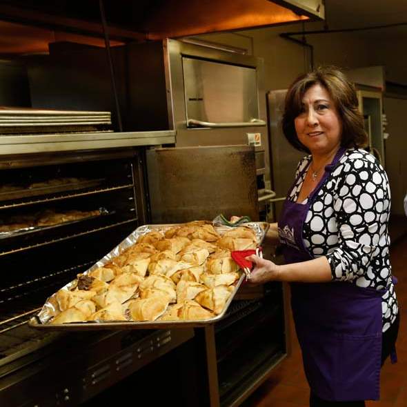 WebSylstelias08p-amira-darah