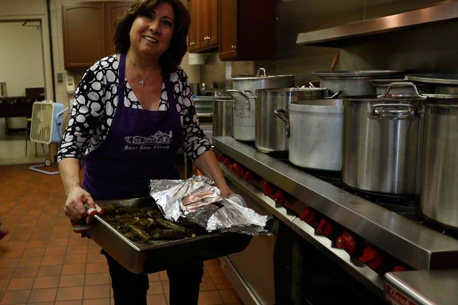 WebSylstelias08p-Amira-Darah-grape-leaves