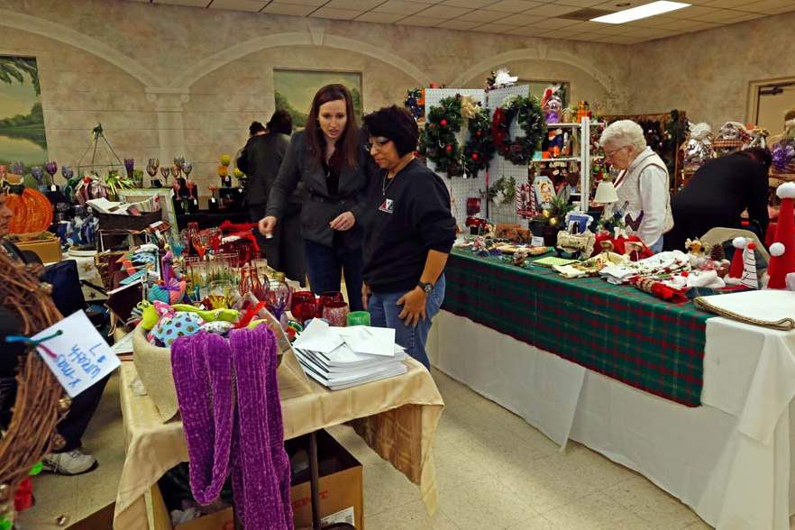 WebSylstelias08p-hillary-moore-rose-smith