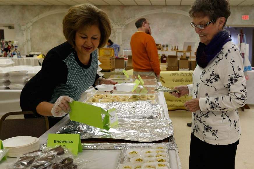 WebSylstelias08p-jo-ann-nassar-joy-kalka