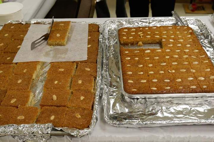 WebSylstelias08p-namoura