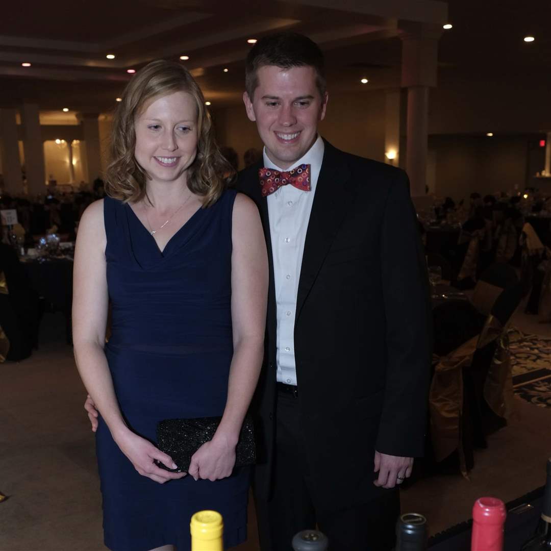 296d7798-c899-4416-a7fe-20014907c3fe