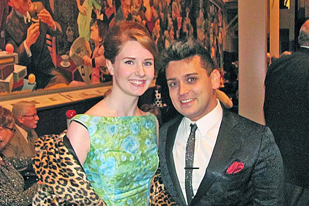 4691f1ef-7e50-4669-94ac-ff93a9db74d1