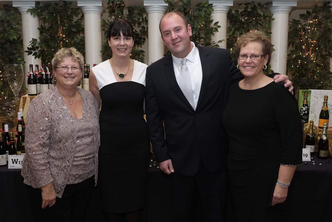 7b473fd9-696c-4f7e-82a9-4c0f18fc4b82