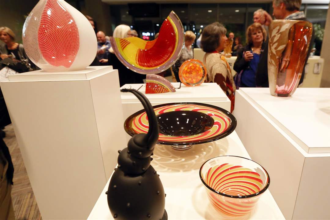 9f5dc436-6917-4312-ad1d-d9204914e377