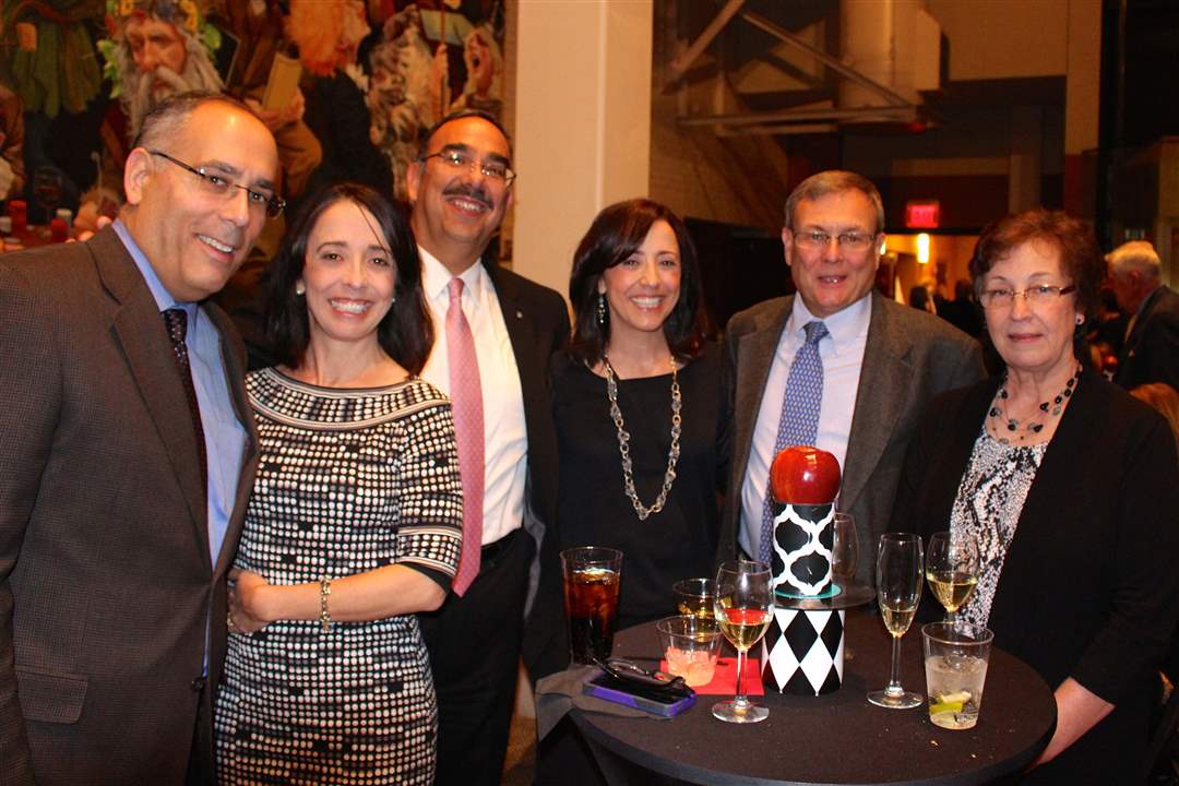 ab1ece03-5ed7-4e20-bce4-898f4d21fd3f